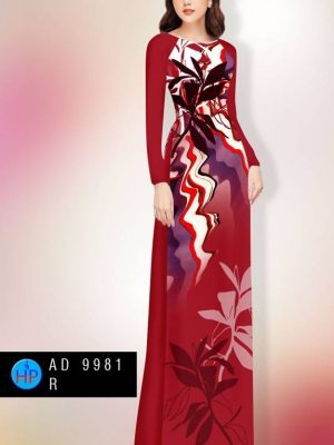 1629866051 208 vai ao dai dep vua ra mat (11)